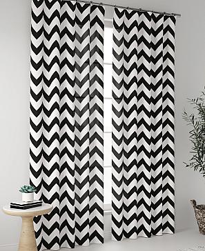 Комплект штор «Фиминсен» | фото 2