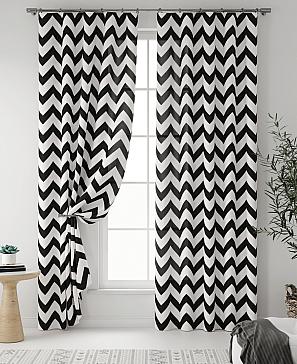 Комплект штор «Фиминсен» | фото 3