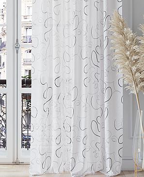 Тюль портьеры «Мирингверс» | фото 3