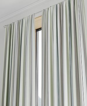 Комплект штор «Некерс»