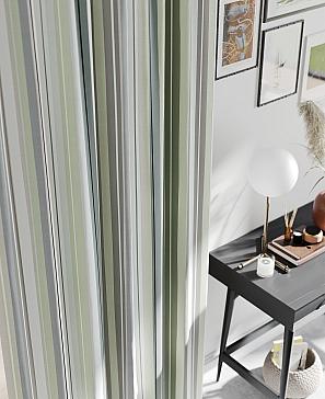 Комплект штор «Некерс»