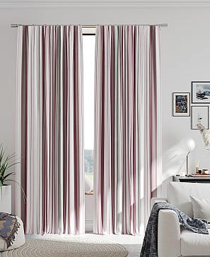 Комплект штор «Оликнес» | фото 2