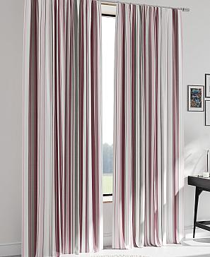 Комплект штор «Оликнес» | фото 3