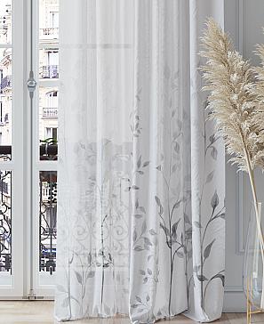 Тюль портьеры «Ритенвирс» | фото 3
