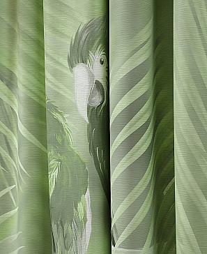 Комплект штор «Синвекронс» | фото 2