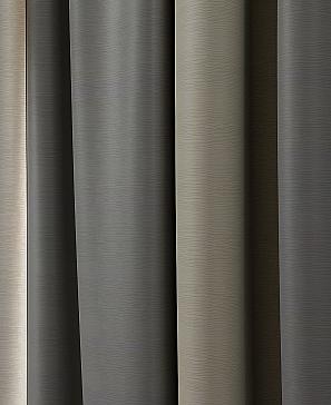 Комплект штор «Милорикс» | фото 2