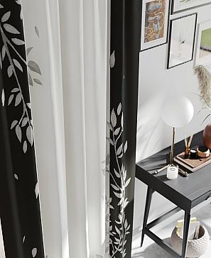 Комплект штор «Лортинс»