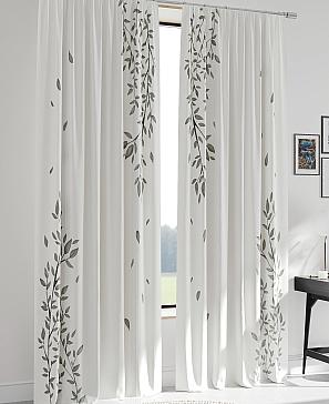 Комплект штор «Лорифренс» | фото 3