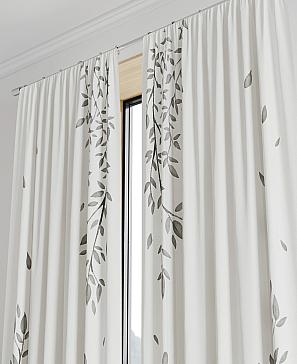 Комплект штор «Лорифренс»