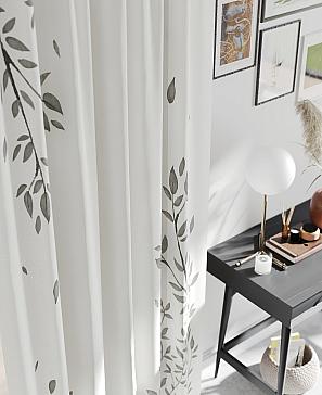 Комплект штор «Лорифренс»