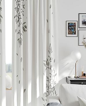 Комплект штор «Лорифренс»