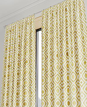 Комплект штор «Вирсенс»