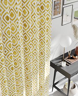 Комплект штор «Вирсенс»