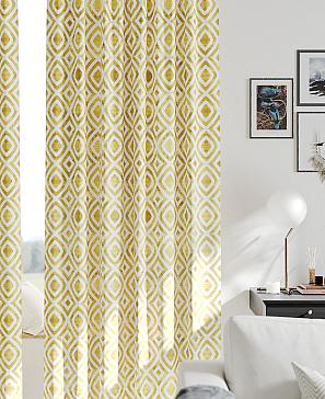 Комплект штор «Вирсенс»