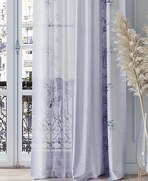 Тюль портьеры «Нерилорс» | фото 3