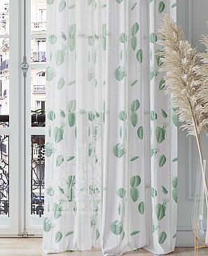 Тюль портьеры «Планрит» | фото 3