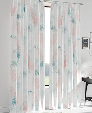 Комплект штор «Гленкрис» | фото 3