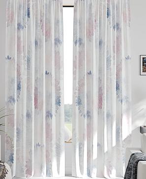 Комплект штор «Лерикренс»