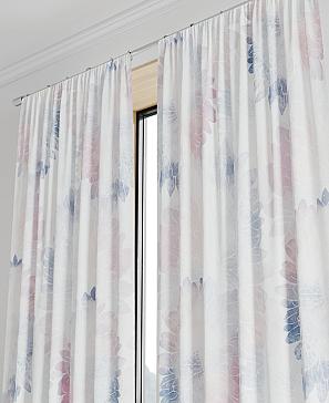 Комплект штор «Лерикренс»