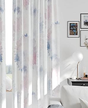 Комплект штор «Лерикренс»