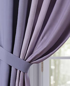 Комплект штор «Лориронс» | фото 3