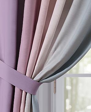 Комплект штор «Лиродрис» | фото 3