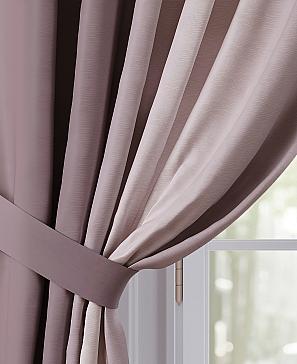 Комплект штор «Карприс» | фото 3