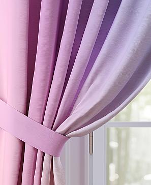 Комплект штор «Килирс» | фото 3