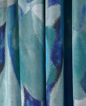 Комплект штор «Элокиренс» | фото 2