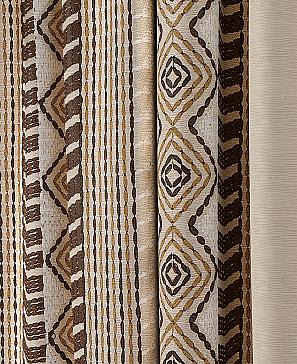 Комплект штор «Лорнерс» | фото 2