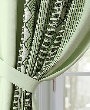 Комплект штор «Шенрикорс» | фото 3