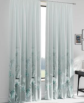 Комплект штор «Лимаринс» | фото 3