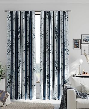 Комплект штор «Глимрон» | фото 2