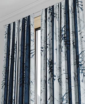 Комплект штор «Глимрон»