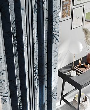 Комплект штор «Глимрон»