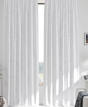 Комплект штор «Лиронкрис»
