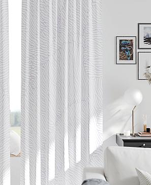 Комплект штор «Лиронкрис»