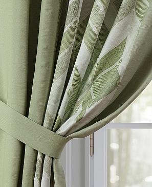 Комплект штор «Рикорсис» | фото 3