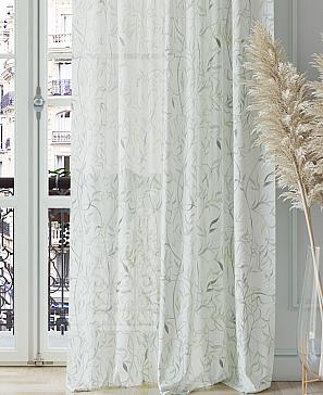 Тюль портьеры «Минривелс» | фото 3