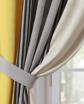 Комплект штор «Шорилерс» | фото 3