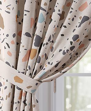 Комплект штор «Ликонир» | фото 3