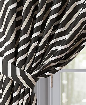 Комплект штор «Наквирс» | фото 3