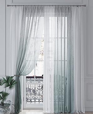 Тюль «Рентилос»