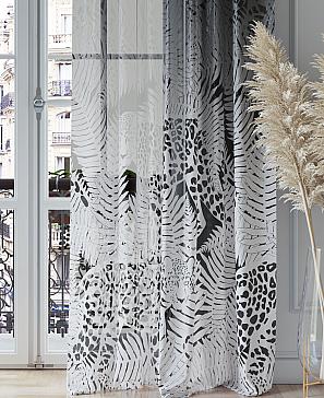 Тюль портьеры «Лоринорс» | фото 3