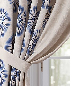 Комплект штор «Флоркир» | фото 3