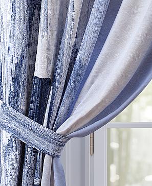 Комплект штор «Даминекс» | фото 3