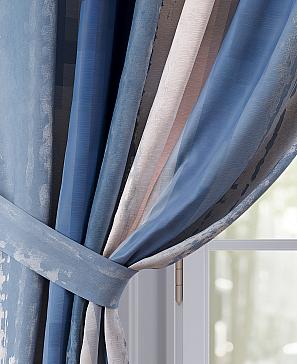 Комплект штор «Лоригор» | фото 3