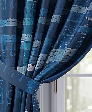Комплект штор «Симинер» | фото 3