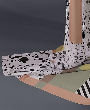 Тюль «Неконлис»