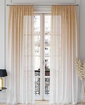 Тюль портьеры «Римиронт» | фото 2